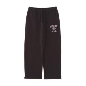 スウェットパンツ ジャージ メンズ レディース