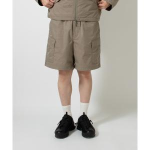 DAIWA PIER39（ダイワ ピア39） 【SALE】【P5倍】GORE-TEX WINDSTOPPER