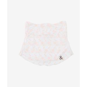 ゴルフ フェイスカバー（レディース） レディース