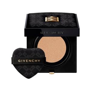 GIVENCHY BEAUTY ファンデーション プリズム・リーブル・スキンケア