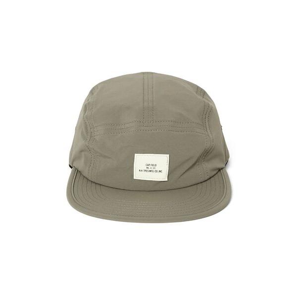 キャップ 帽子 CAP メンズ レディース