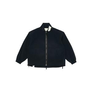 N.HOOLYWOOD（エヌハリウッド） カバーオール 4POCKETS JACKET メンズ