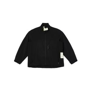 ジャケット・アウター N.HOOLYWOOD TPES TRAINING BLOUSON 40 N.HOOLYWOOD TEST PRODUCT EXCHANGE SERVICE ブルゾン アウター