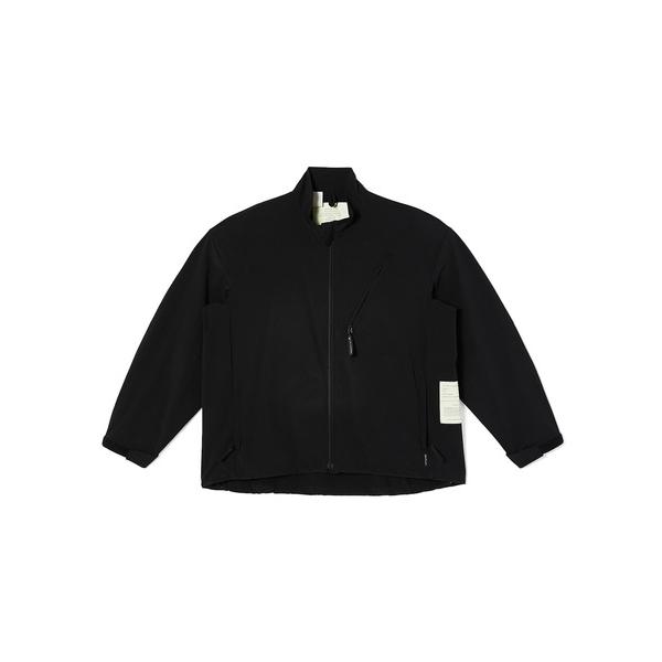 ブルゾン アウター N.HOOLYWOOD TPES × WILD THINGS / PACKABL...