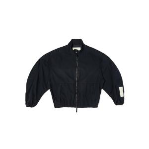 N.HOOLYWOOD TEST PRODUCT EXCHANGE SERVICE ブルゾン アウター