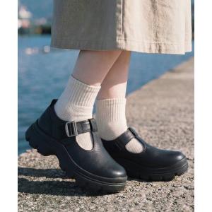 スニーカー KOSA MJ / コーサ エムジェー / レディース シューズ レディース