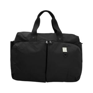 ボストンバッグ anello ニュースタンダート 2WAYボストン レディース メンズ