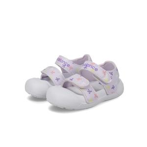 ニューバランス サンダル 809 v1 Sandal キッズ 子供 男の子 女の子