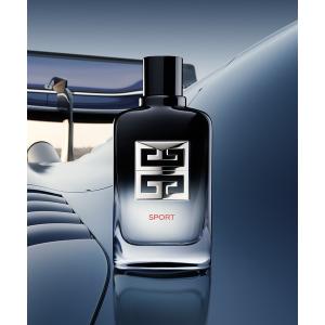 ジバンシイ ジェントルマン オーデパルファム リザーブ プリヴェ (60mL) Amazon | ジバンシイ ジェントルマン オーデパルファム リザーブ