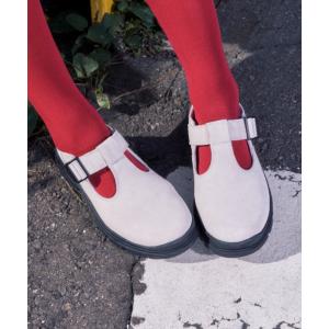 スニーカー KOSA MJ / コーサ エムジェー / レディース シューズ レディース