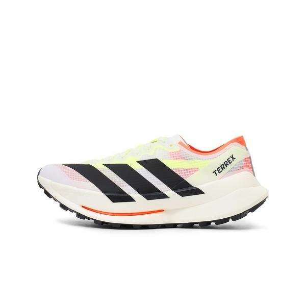 スニーカー TERREX AGRAVIC SPEED ULTRA 2　JS3534 メンズ レディー...