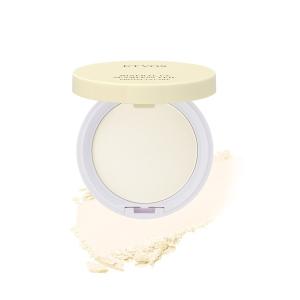 エトヴォス フェイスパウダー UVの買取情報