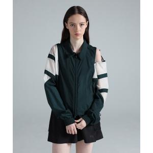 ブルゾン アウター Y-3 TRACK JACKET 3 STRIPES レディース