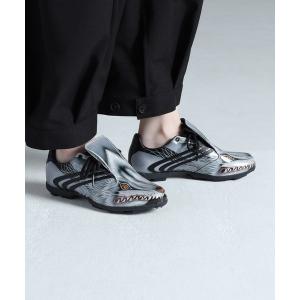 Y-3 スニーカー NIZZA HI メンズ レディース : ZOZOTOWN Yahoo!店