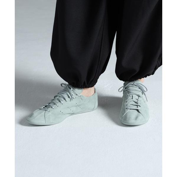 スニーカー Y-3 STAN SMITH LO PRO メンズ