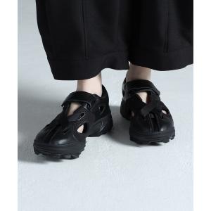 スポーツサンダル サンダル Y-3 GSG9 SANDAL メンズ レディース