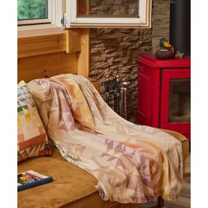 PENDLETON（ペンドルトン） タオル TOWEL BLANKET : ZOZOTOWN Yahoo!店