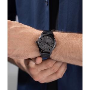 腕時計ポリス RAHO メンズ ウォッチの高価買取価格