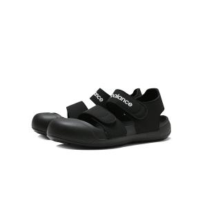 ニューバランス サンダル 809 v1 Sandal キッズ 子供 男の子 女の子