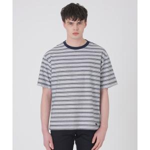BLACK LABEL CRESTBRIDGE（ブラックレーベル クレストブリッジ