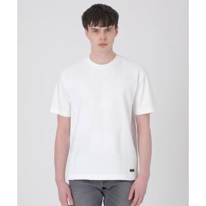 BLACK LABEL CRESTBRIDGE（ブラックレーベル クレストブリッジ） t