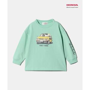 green label relaxing（グリーンレーベルリラクシング） tシャツ