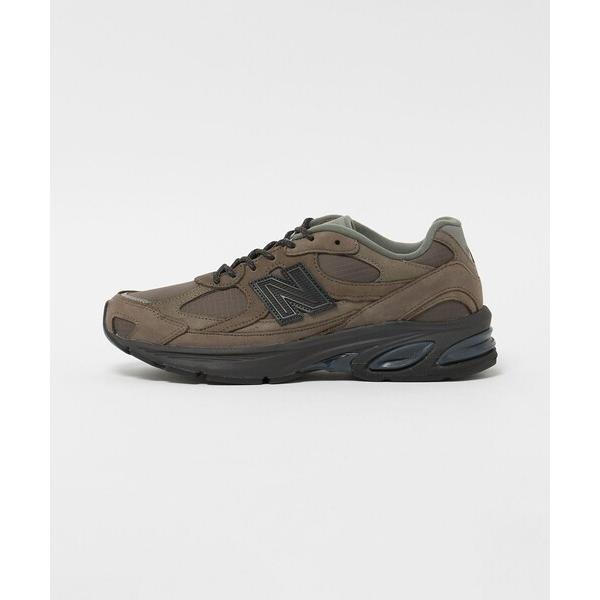 ニューバランス スニーカー 「New Balance」U2010V1/スニーカー メンズ
