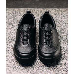 スニーカー LASTRESORT AB / ラストリゾートエービー GM001 メンズ