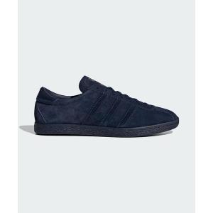 スニーカー adidas/アディダス/Tobacco/タバコ/JR2743 メンズ