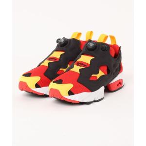 Reebok（リーボック） ウォーキングシューズ スニーカー REEBOK ARIES