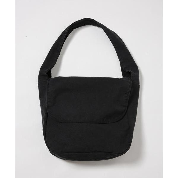 ショルダーバッグ 「20/80」トゥエンティーエイティー/ PRODUCT DYED #8 CANV...