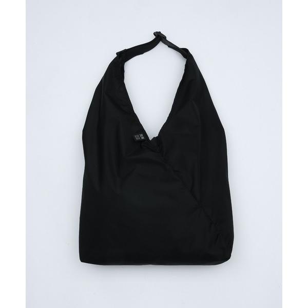 ショルダーバッグ 「20/80」トゥエンティーエイティー/RIP STOP NYLON AZUMAB...