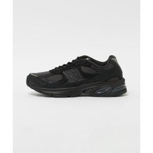 ニューバランス スニーカー 「New Balance」U2010V1/スニーカー メンズ