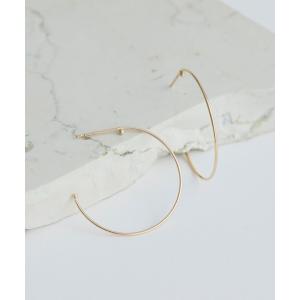 les bonbon（ルボンボン） アレルギー対応 ピアス 「les bon bon