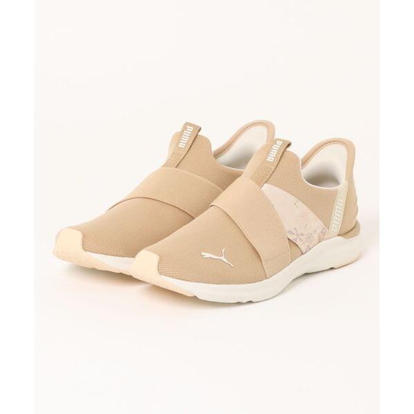 プーマ puma スニーカー レディース