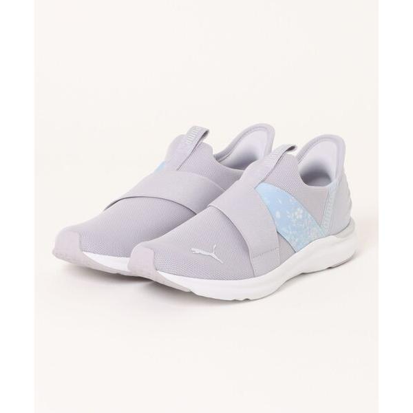 プーマ puma スニーカー レディース