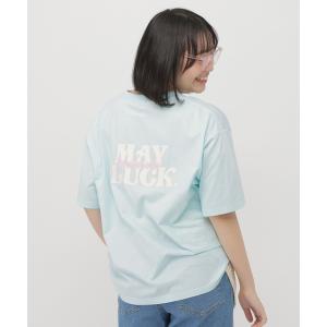 tシャツ GIRLグラフィック半袖Ｔシャツ/AND YUA ANY/638794 キッズ 子供服 女の子