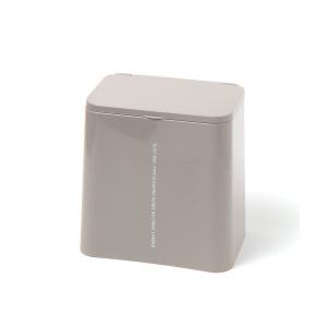 ゴミ箱 ダストボックス ミニダストボックス / 634310