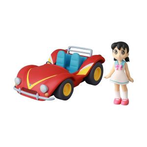 ドラえもん しずか ＆ 水中バギーの買取情報