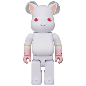 新品 メディコム・トイ BE@RBRICK SERIES 52 1BOX(24個入) : ブースト