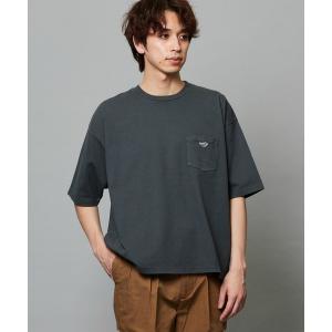 HYSTERIC GLAMOUR（ヒステリックグラマー） HYSTERIC