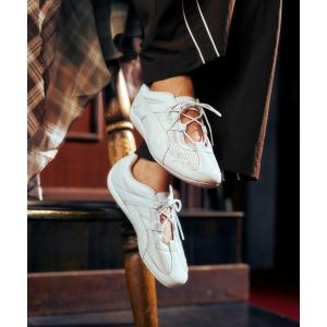 PUMA（プーマ） スニーカー 「別注」PUMA / H-STREET レディース
