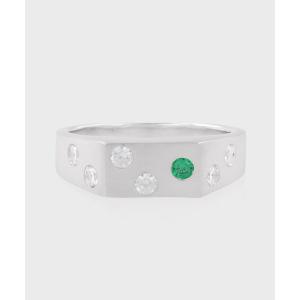 SUNSHINE REEVES ブレスレット 「Indian Jewelry/インディアン