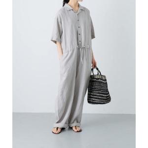 かぐれ（レディースオールインワン、セットアップ） | ファッション の