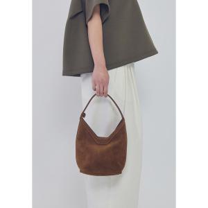 ショルダーバッグ バッグ 「CHRISTIAN VILLA（クリスチャンヴィラ）」ハンドバッグ レディース