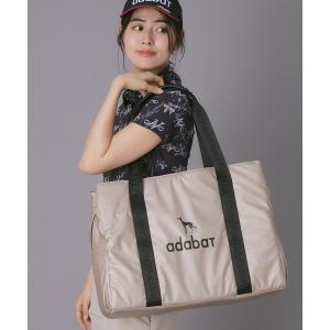 トートバッグ トート型ボストンバッグ レディース