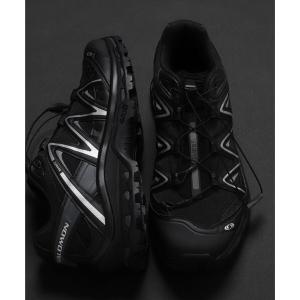 スニーカー SALOMON / サロモン XT-QUEST / L49171500 メンズ