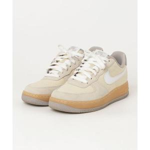 「NIKE」 ローカットスニーカー 25.5 ブ...の商品画像