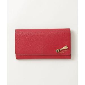 「Samantha Thavasa」 財布 - ...の商品画像
