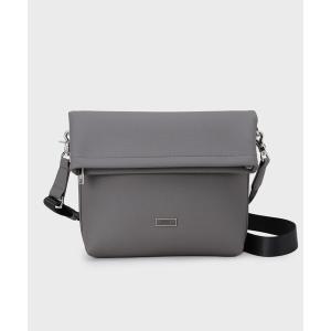 A.P.C.（アーペーセー） ショルダーバッグ BESACE JOURNAL SMALL